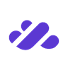 Elicia AI Logo